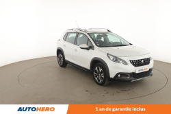 Annonce 484470659/BH12518 picto4