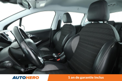 Annonce 484470659/BH12518 picto5