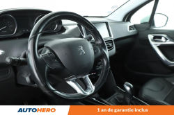 Annonce 484470659/BH12518 picto6