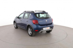 Annonce 484471040/FP29736 picto2