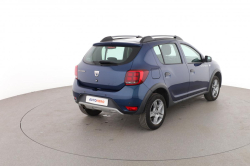 Annonce 484471040/FP29736 picto3