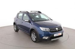 Annonce 484471040/FP29736 picto4