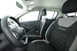 Annonce 484471040/FP29736 picto5