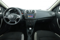 Annonce 484471040/FP29736 picto7