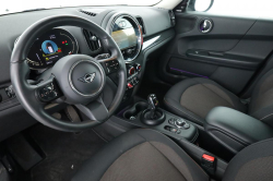 Annonce 484471193/GK74446 picto6