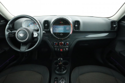 Annonce 484471193/GK74446 picto7