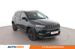 Annonce 484472072/CR75164 picto4