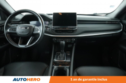 Annonce 484472072/CR75164 picto7