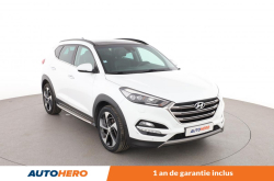 Annonce 484472363/CX69188 picto4