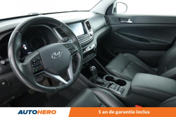 Annonce 484472363/CX69188 picto6