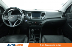 Annonce 484472363/CX69188 picto7