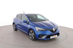 Annonce 484472681/ME47941 picto4