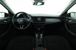 Annonce 484472726/ML43352 picto7