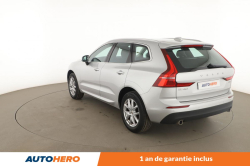 Annonce 484472849/DT31568 picto2