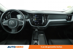 Annonce 484472849/DT31568 picto7