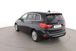 Annonce 484473251/PP91032 picto2