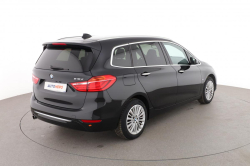 Annonce 484473251/PP91032 picto3