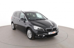 Annonce 484473251/PP91032 picto4