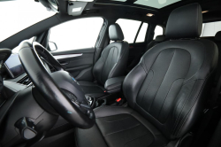 Annonce 484473251/PP91032 picto5