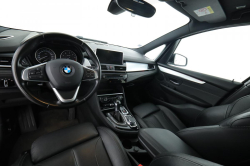 Annonce 484473251/PP91032 picto6