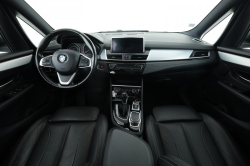 Annonce 484473251/PP91032 picto7