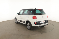 Annonce 484473362/RG51504 picto2