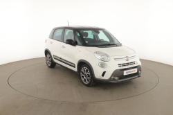 Annonce 484473362/RG51504 picto4