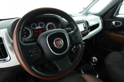 Annonce 484473362/RG51504 picto6