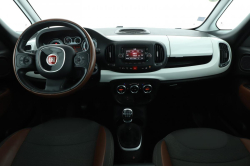 Annonce 484473362/RG51504 picto7