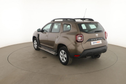 Annonce 484473551/RX82104 picto2