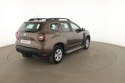 Annonce 484473551/RX82104 picto3