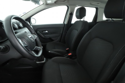 Annonce 484473551/RX82104 picto5