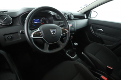 Annonce 484473551/RX82104 picto6