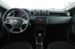 Annonce 484473551/RX82104 picto7