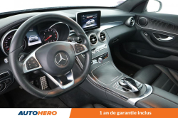 Annonce 484474064/FB96865 picto6