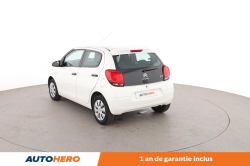 Annonce 484474388/FK24565 picto2