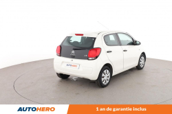 Annonce 484474388/FK24565 picto3