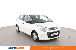 Annonce 484474388/FK24565 picto4