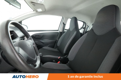 Annonce 484474388/FK24565 picto5