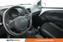 Annonce 484474388/FK24565 picto6