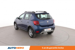 Annonce 484474622/FP29736 picto2