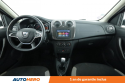 Annonce 484474622/FP29736 picto7