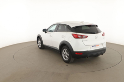 Annonce 484475036/WM48222 picto2