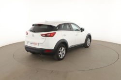 Annonce 484475036/WM48222 picto3