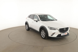 Annonce 484475036/WM48222 picto4