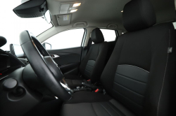 Annonce 484475036/WM48222 picto5