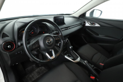 Annonce 484475036/WM48222 picto6