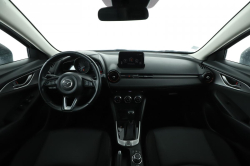 Annonce 484475036/WM48222 picto7