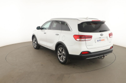 Annonce 484475108/WY25803 picto2