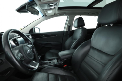 Annonce 484475108/WY25803 picto5